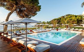 Hotel Riomar Ibiza, A Tribute Portfolio Hotel